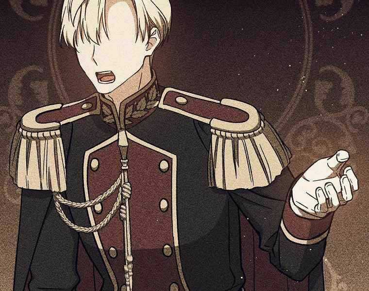 Sự Trở Lại Của Pháp Sư Cấp 8 Chapter 32 trang 133