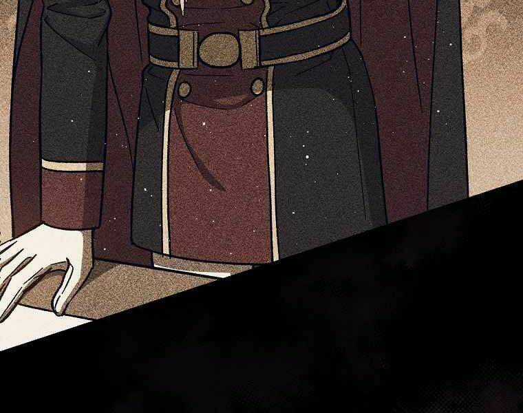 Sự Trở Lại Của Pháp Sư Cấp 8 Chapter 32 trang 134