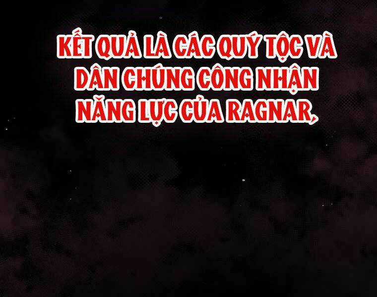 Sự Trở Lại Của Pháp Sư Cấp 8 Chapter 32 trang 135