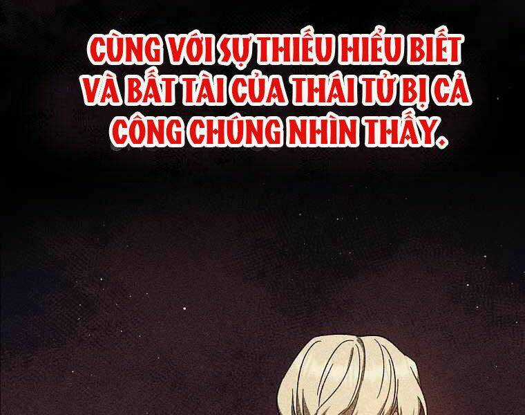 Sự Trở Lại Của Pháp Sư Cấp 8 Chapter 32 trang 136