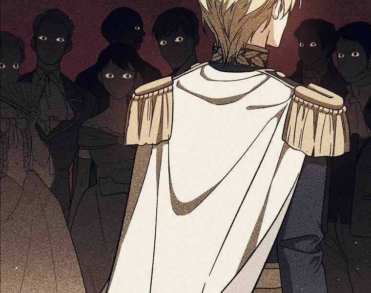 Sự Trở Lại Của Pháp Sư Cấp 8 Chapter 32 trang 137