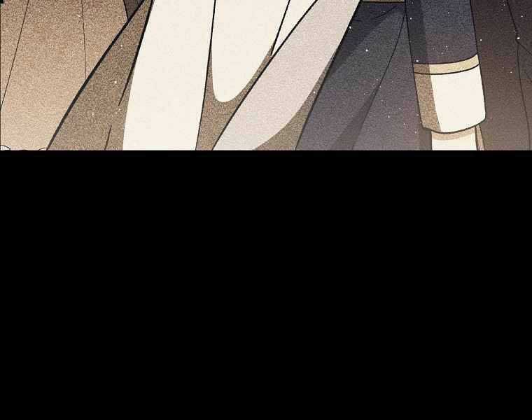 Sự Trở Lại Của Pháp Sư Cấp 8 Chapter 32 trang 138