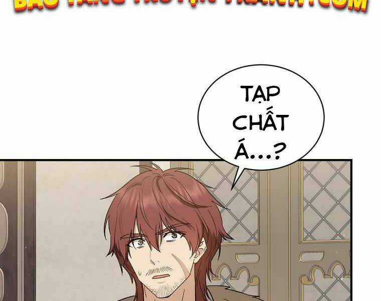 Sự Trở Lại Của Pháp Sư Cấp 8 Chapter 32 trang 14