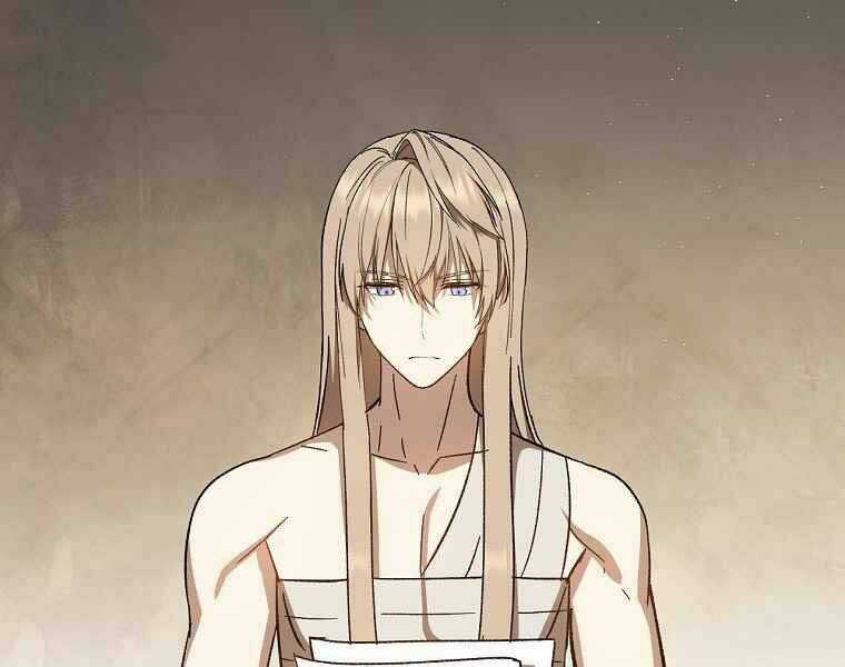 Sự Trở Lại Của Pháp Sư Cấp 8 Chapter 32 trang 140