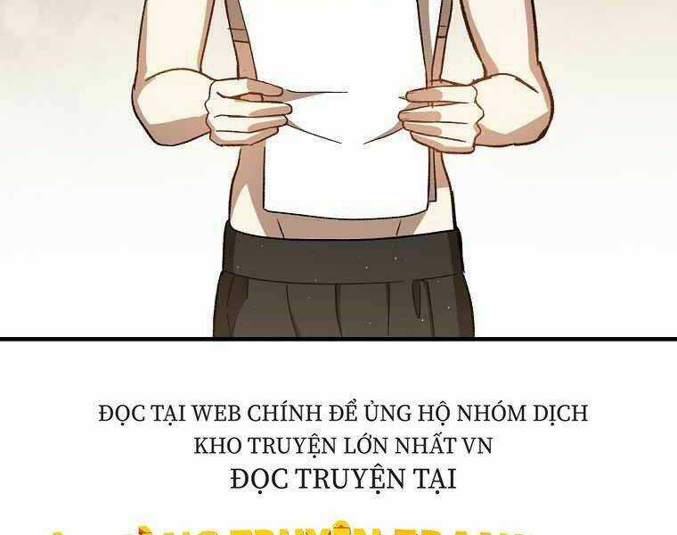 Sự Trở Lại Của Pháp Sư Cấp 8 Chapter 32 trang 141