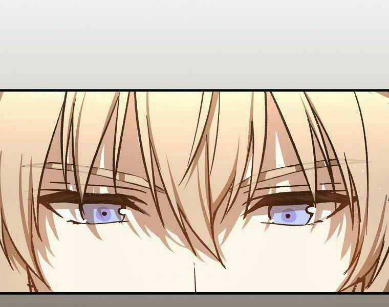 Sự Trở Lại Của Pháp Sư Cấp 8 Chapter 32 trang 143