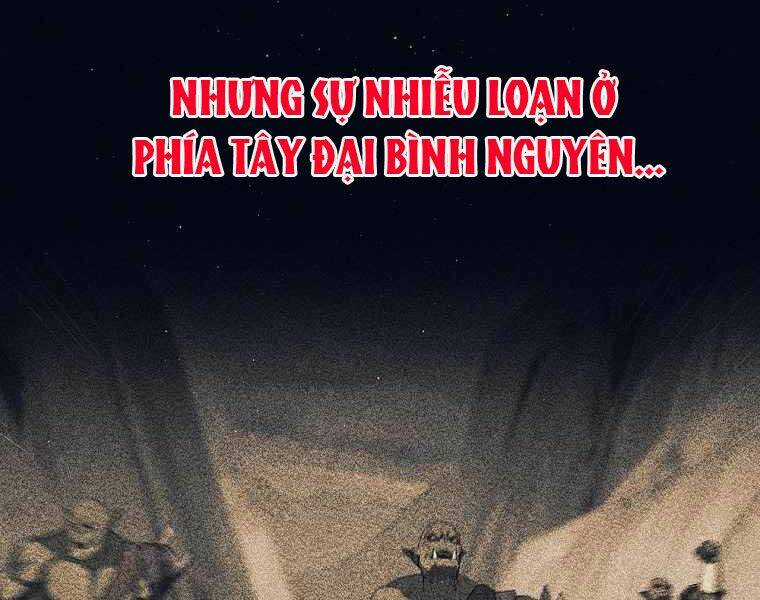 Sự Trở Lại Của Pháp Sư Cấp 8 Chapter 32 trang 145