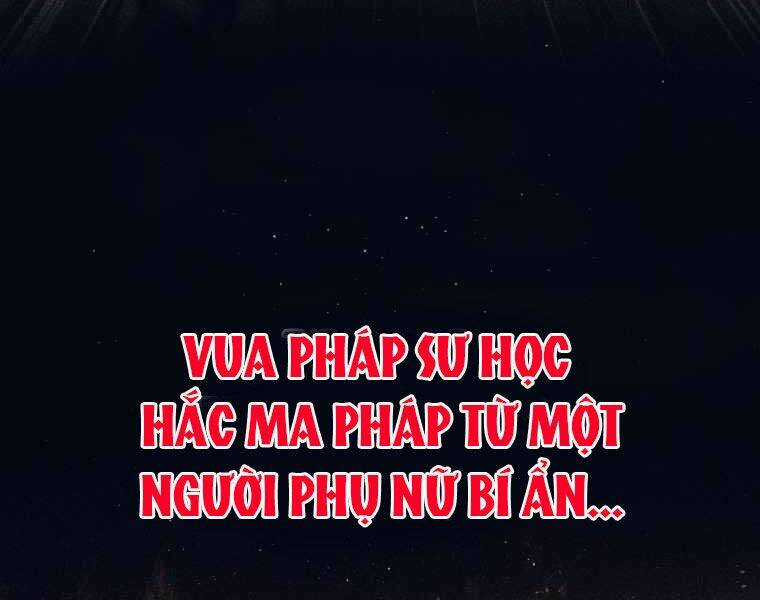 Sự Trở Lại Của Pháp Sư Cấp 8 Chapter 32 trang 147