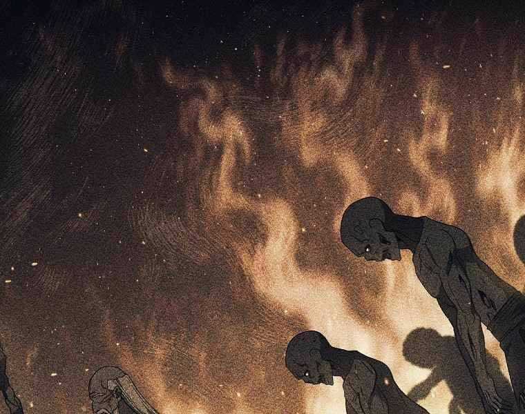 Sự Trở Lại Của Pháp Sư Cấp 8 Chapter 32 trang 148