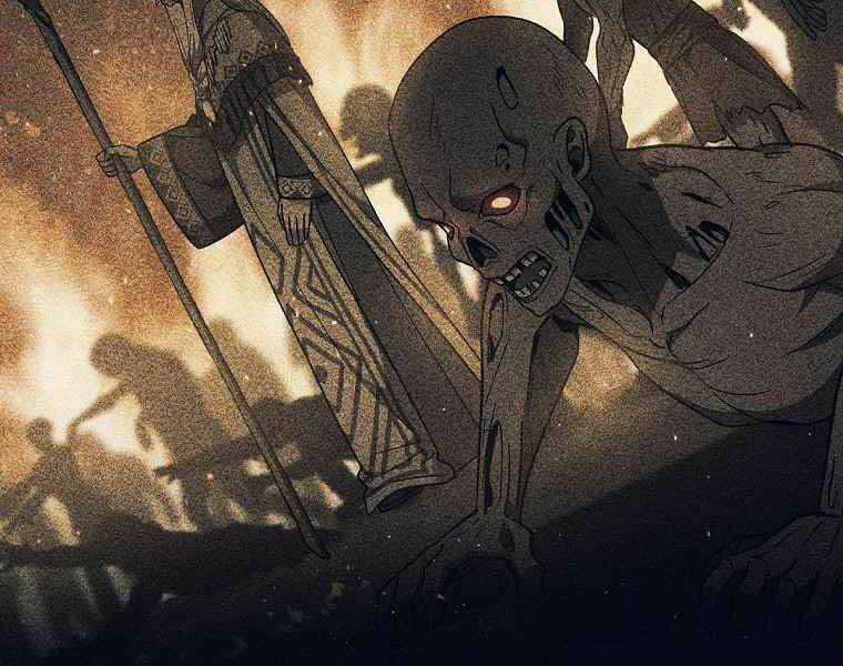 Sự Trở Lại Của Pháp Sư Cấp 8 Chapter 32 trang 149