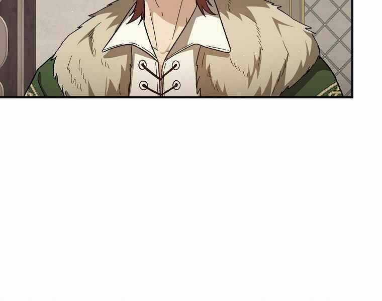 Sự Trở Lại Của Pháp Sư Cấp 8 Chapter 32 trang 15