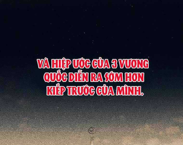 Sự Trở Lại Của Pháp Sư Cấp 8 Chapter 32 trang 150