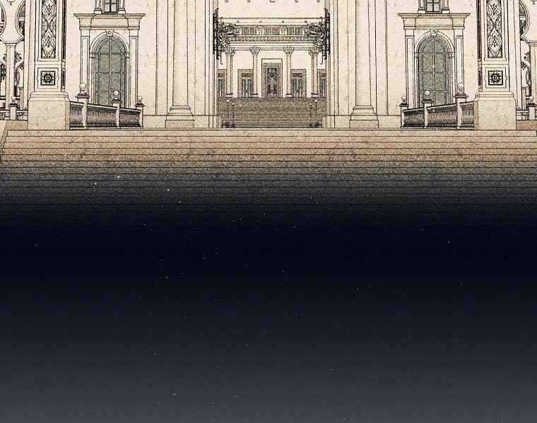 Sự Trở Lại Của Pháp Sư Cấp 8 Chapter 32 trang 152