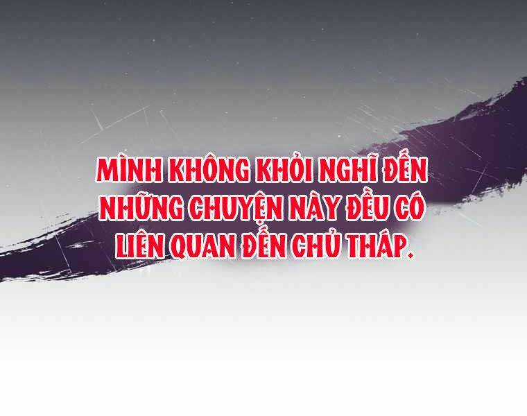 Sự Trở Lại Của Pháp Sư Cấp 8 Chapter 32 trang 153