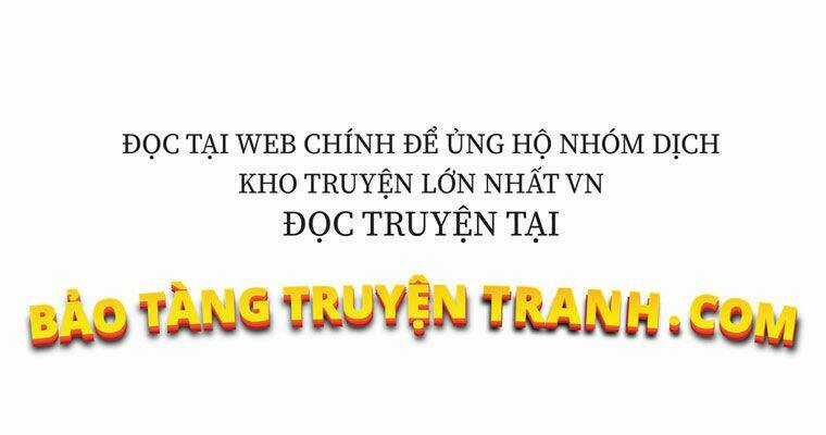 Sự Trở Lại Của Pháp Sư Cấp 8 Chapter 32 trang 154