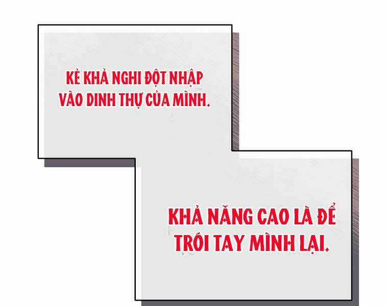 Sự Trở Lại Của Pháp Sư Cấp 8 Chapter 32 trang 155