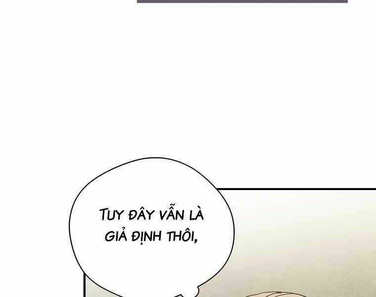 Sự Trở Lại Của Pháp Sư Cấp 8 Chapter 32 trang 156