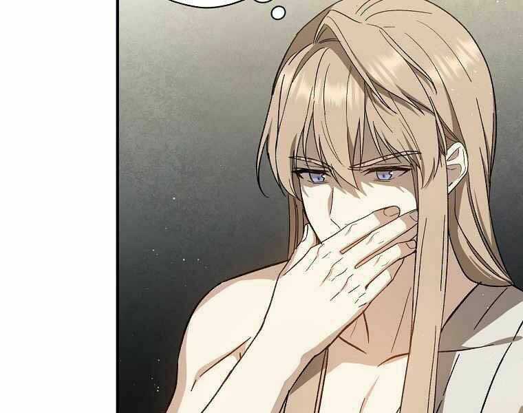 Sự Trở Lại Của Pháp Sư Cấp 8 Chapter 32 trang 157