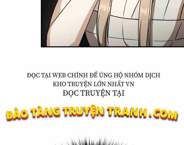 Sự Trở Lại Của Pháp Sư Cấp 8 Chapter 32 trang 158