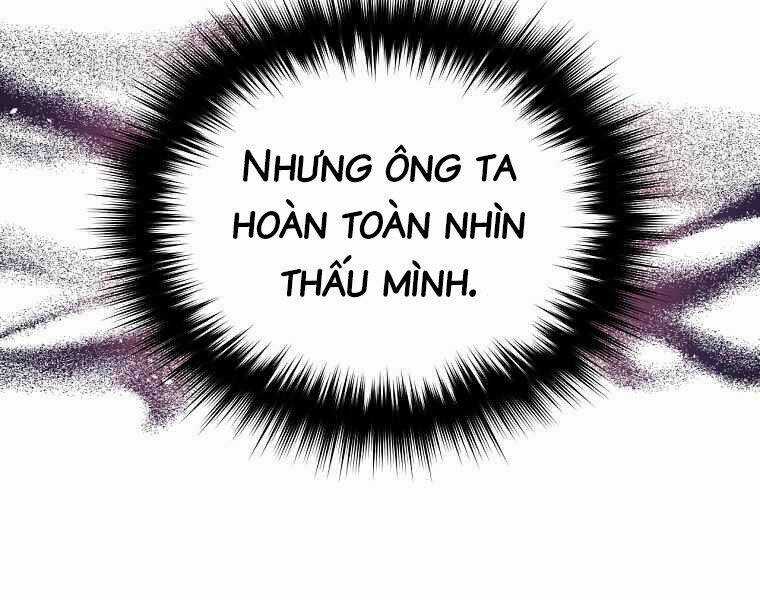Sự Trở Lại Của Pháp Sư Cấp 8 Chapter 32 trang 159