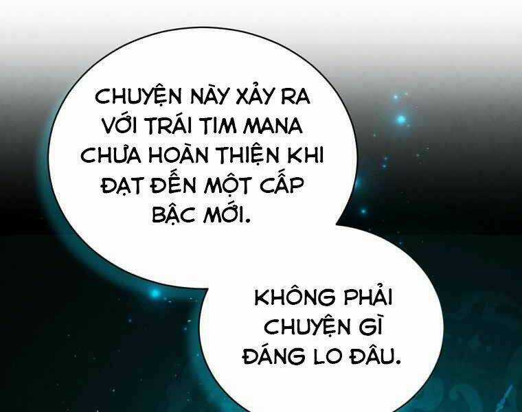 Sự Trở Lại Của Pháp Sư Cấp 8 Chapter 32 trang 16