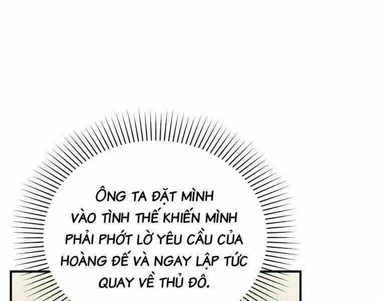 Sự Trở Lại Của Pháp Sư Cấp 8 Chapter 32 trang 160