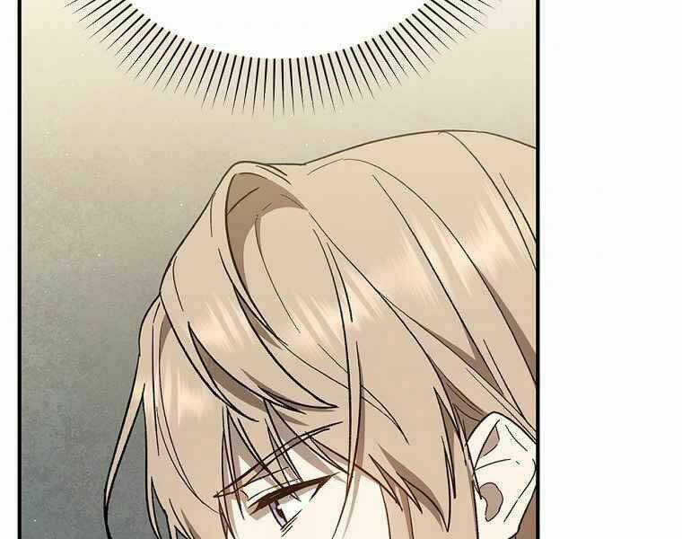 Sự Trở Lại Của Pháp Sư Cấp 8 Chapter 32 trang 161