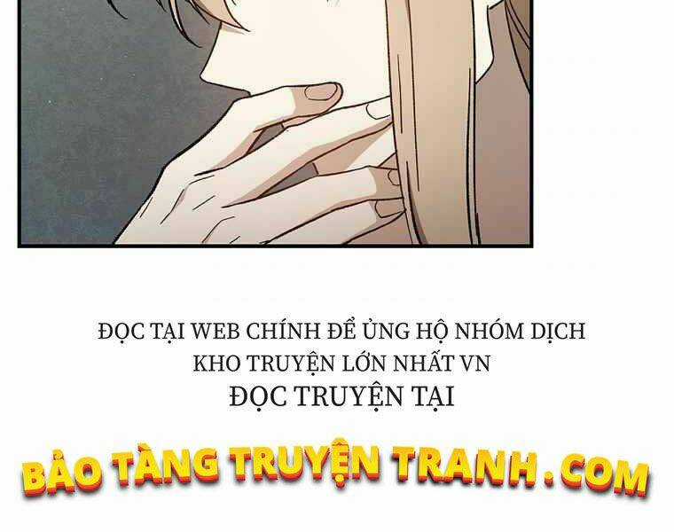 Sự Trở Lại Của Pháp Sư Cấp 8 Chapter 32 trang 162