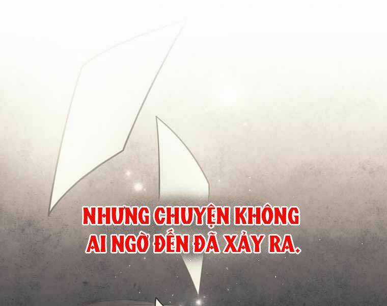 Sự Trở Lại Của Pháp Sư Cấp 8 Chapter 32 trang 163