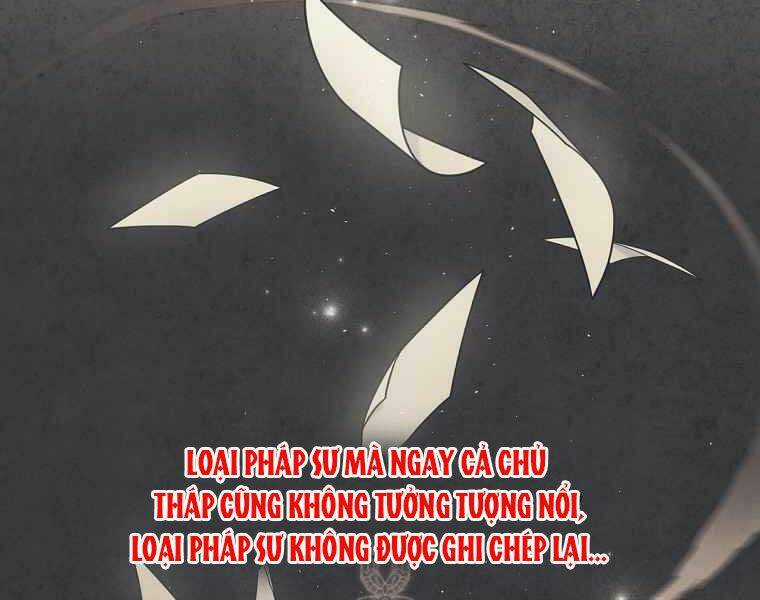 Sự Trở Lại Của Pháp Sư Cấp 8 Chapter 32 trang 164