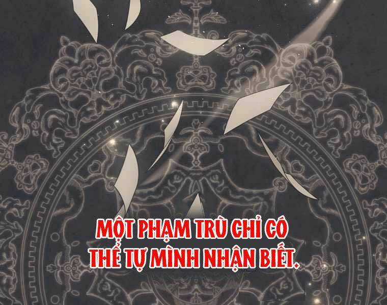 Sự Trở Lại Của Pháp Sư Cấp 8 Chapter 32 trang 165