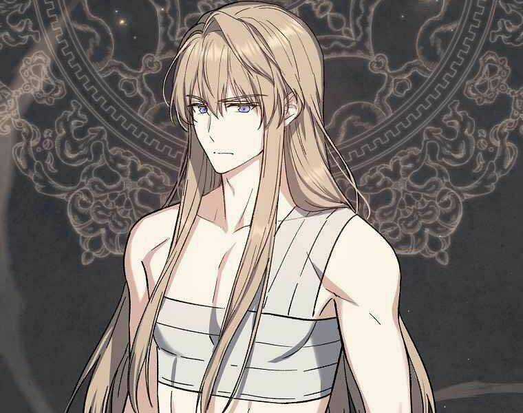 Sự Trở Lại Của Pháp Sư Cấp 8 Chapter 32 trang 166