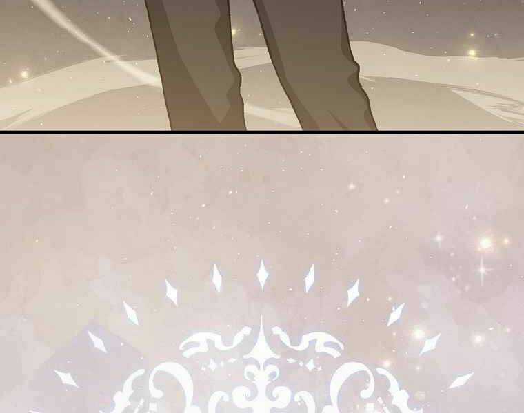 Sự Trở Lại Của Pháp Sư Cấp 8 Chapter 32 trang 168