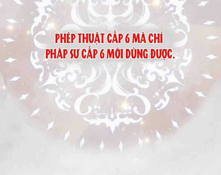 Sự Trở Lại Của Pháp Sư Cấp 8 Chapter 32 trang 169