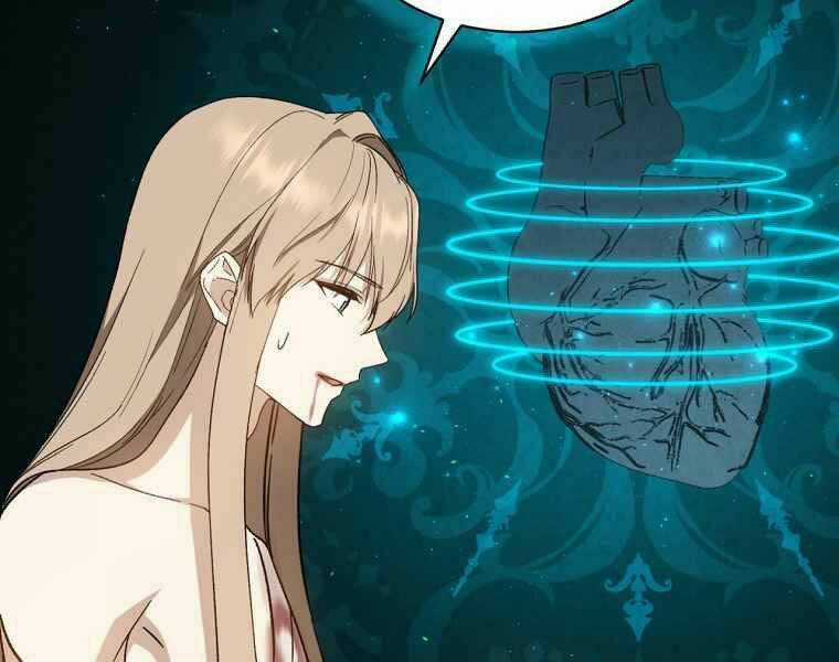 Sự Trở Lại Của Pháp Sư Cấp 8 Chapter 32 trang 17