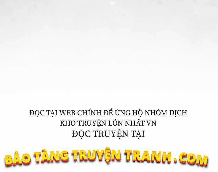 Sự Trở Lại Của Pháp Sư Cấp 8 Chapter 32 trang 170