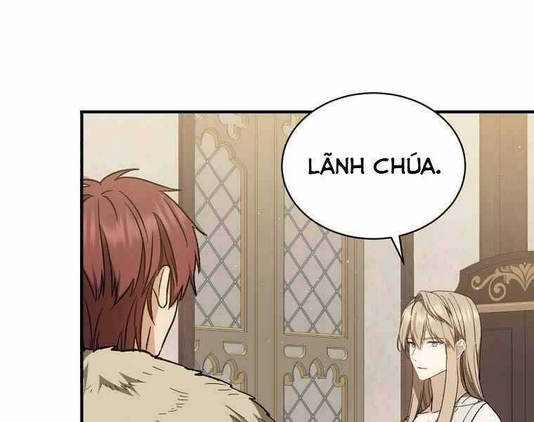 Sự Trở Lại Của Pháp Sư Cấp 8 Chapter 32 trang 171