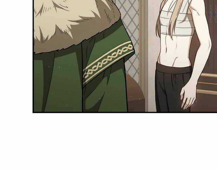 Sự Trở Lại Của Pháp Sư Cấp 8 Chapter 32 trang 172