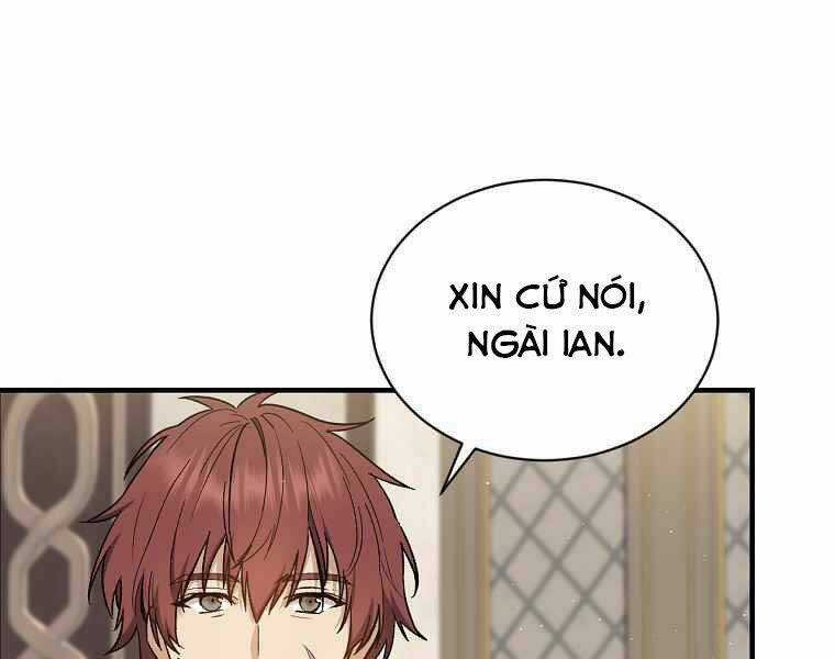 Sự Trở Lại Của Pháp Sư Cấp 8 Chapter 32 trang 173