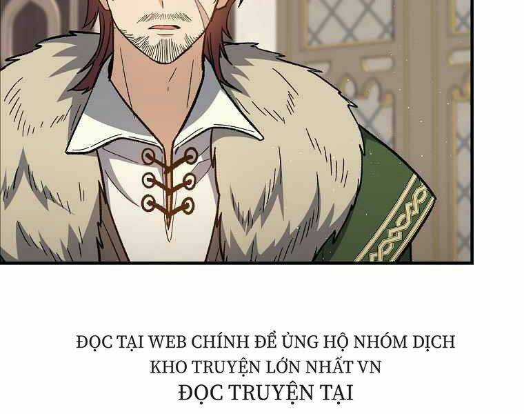 Sự Trở Lại Của Pháp Sư Cấp 8 Chapter 32 trang 174