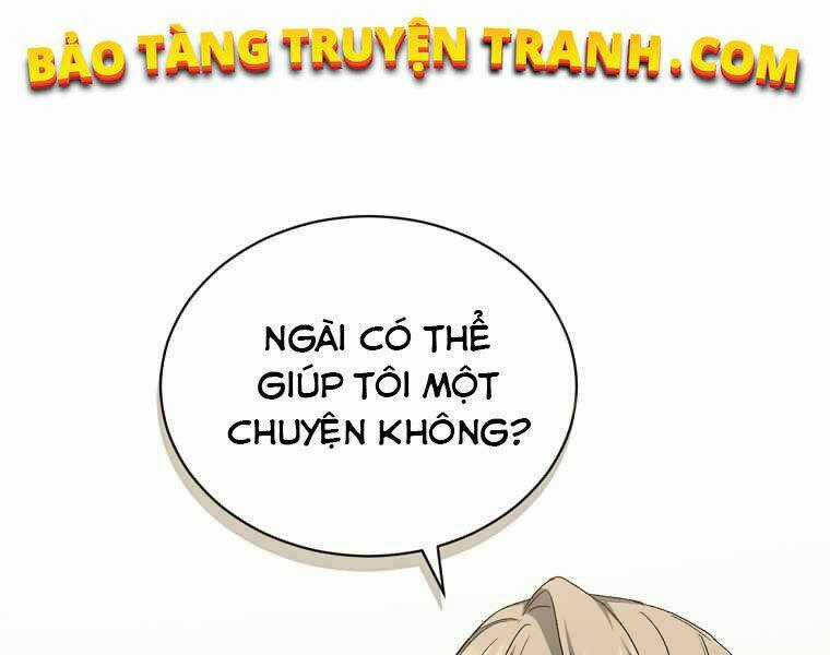 Sự Trở Lại Của Pháp Sư Cấp 8 Chapter 32 trang 175