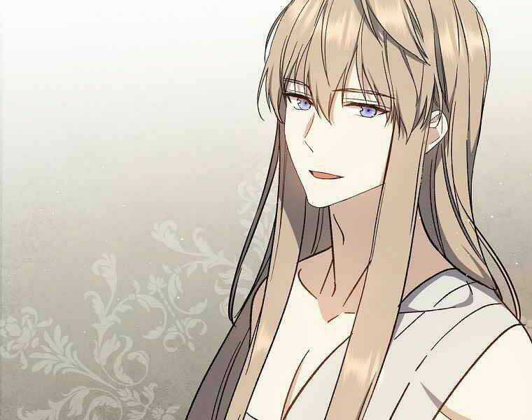 Sự Trở Lại Của Pháp Sư Cấp 8 Chapter 32 trang 176