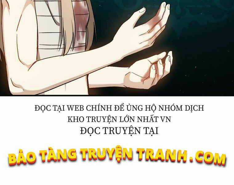 Sự Trở Lại Của Pháp Sư Cấp 8 Chapter 32 trang 18