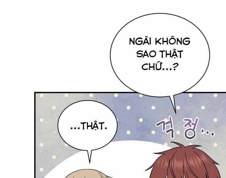 Sự Trở Lại Của Pháp Sư Cấp 8 Chapter 32 trang 19