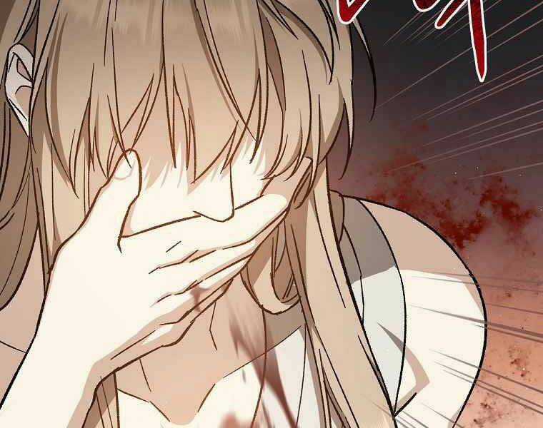 Sự Trở Lại Của Pháp Sư Cấp 8 Chapter 32 trang 2