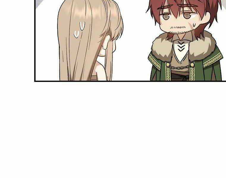 Sự Trở Lại Của Pháp Sư Cấp 8 Chapter 32 trang 20