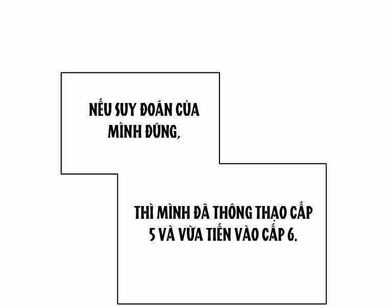 Sự Trở Lại Của Pháp Sư Cấp 8 Chapter 32 trang 21