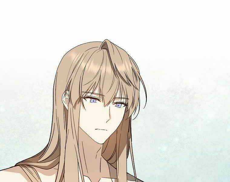 Sự Trở Lại Của Pháp Sư Cấp 8 Chapter 32 trang 22