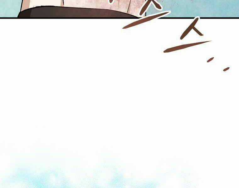 Sự Trở Lại Của Pháp Sư Cấp 8 Chapter 32 trang 24