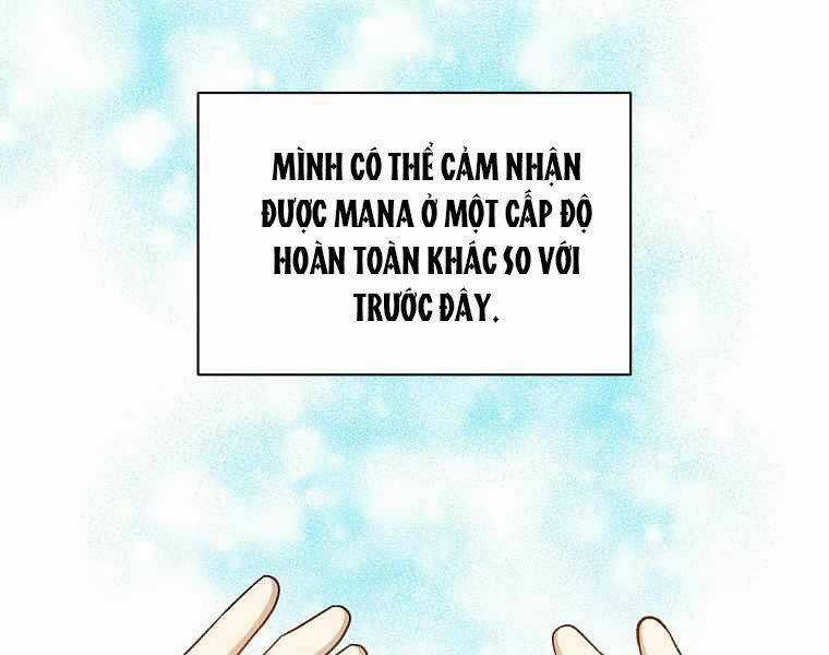 Sự Trở Lại Của Pháp Sư Cấp 8 Chapter 32 trang 25